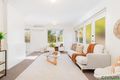 Property photo of 33 Irvine Street Watson ACT 2602