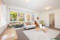 Property photo of 33 Irvine Street Watson ACT 2602