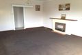 Property photo of 139 Kidds Road Doveton VIC 3177