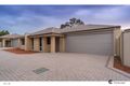 Property photo of 14B Lowth Road Beckenham WA 6107