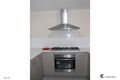 Property photo of 14B Lowth Road Beckenham WA 6107
