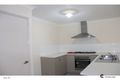 Property photo of 14B Lowth Road Beckenham WA 6107