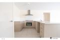 Property photo of 14B Lowth Road Beckenham WA 6107