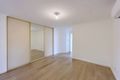 Property photo of 47 Templetonia Promenade Halls Head WA 6210