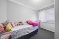 Property photo of 114 Casserley Avenue Girrawheen WA 6064