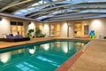 Property photo of 85 Lauriston Drive Coldstream VIC 3770