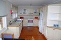 Property photo of 14 Nottingham Street Northmead NSW 2152