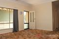 Property photo of 48 Tichborne Crescent Kooringal NSW 2650