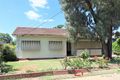 Property photo of 48 Tichborne Crescent Kooringal NSW 2650