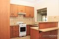 Property photo of 48 Tichborne Crescent Kooringal NSW 2650