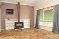Property photo of 48 Tichborne Crescent Kooringal NSW 2650