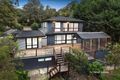 Property photo of 19 Nara Road Mitcham VIC 3132