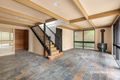 Property photo of 19 Nara Road Mitcham VIC 3132