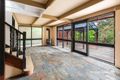 Property photo of 19 Nara Road Mitcham VIC 3132