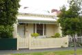 Property photo of 19 Park Road Middle Park VIC 3206