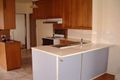 Property photo of 32B Kent Street Moe VIC 3825