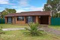 Property photo of 40 Carroll Crescent Plumpton NSW 2761