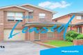 Property photo of 68A Primrose Avenue Rydalmere NSW 2116