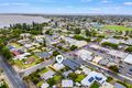 Property photo of 4 Dawson Street Goolwa SA 5214