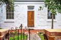 Property photo of 4 Dawson Street Goolwa SA 5214