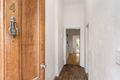 Property photo of 4 Dawson Street Goolwa SA 5214