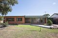 Property photo of 17 Bottrell Avenue Ingle Farm SA 5098