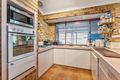 Property photo of 12 Daley Close Atwell WA 6164
