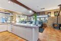 Property photo of 12 Daley Close Atwell WA 6164