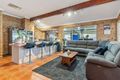 Property photo of 12 Daley Close Atwell WA 6164