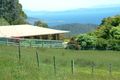 Property photo of 20 Gillies Road Nubeena TAS 7184