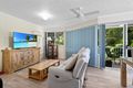 Property photo of 9/407 Esplanade Torquay QLD 4655