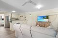 Property photo of 9/407 Esplanade Torquay QLD 4655