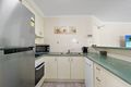 Property photo of 9/407 Esplanade Torquay QLD 4655