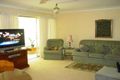 Property photo of 24 Charlotte Street Merewether NSW 2291