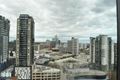 Property photo of 1901/7 Riverside Quay Southbank VIC 3006