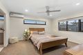 Property photo of 50 Greenview Avenue South Ripley QLD 4306
