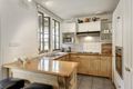 Property photo of 23 Cecil Street Fitzroy VIC 3065