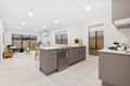 Property photo of 80 Eagle Road Armstrong Creek VIC 3217