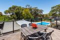 Property photo of 14/288 Ravenscar Street Doubleview WA 6018