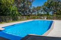 Property photo of 14/288 Ravenscar Street Doubleview WA 6018