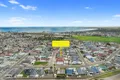 Property photo of 15 Boase Crescent Wallaroo SA 5556