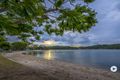 Property photo of 14/41 Tallebudgera Drive Palm Beach QLD 4221