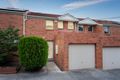 Property photo of 11/1474-1478 North Road Clayton VIC 3168