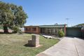 Property photo of 17 Bottrell Avenue Ingle Farm SA 5098