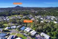 Property photo of 6 Pinbarren Court Cooroy QLD 4563