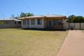 Property photo of 37 Carey Street South Carnarvon WA 6701