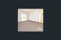 Property photo of 3 Steamer Street Tarneit VIC 3029