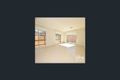 Property photo of 3 Steamer Street Tarneit VIC 3029