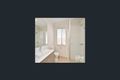 Property photo of 3 Steamer Street Tarneit VIC 3029