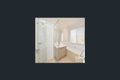 Property photo of 3 Steamer Street Tarneit VIC 3029